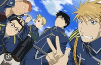 State Military FMAB