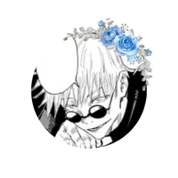 Satoru Gojo