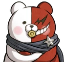 03-Monotaro