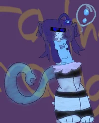 Haliyx