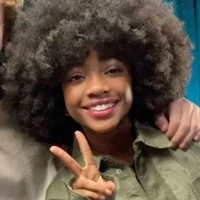 Rose Granger-Weasley