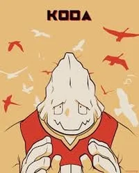 Koji Koda