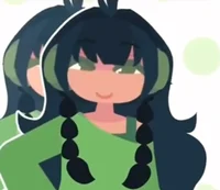 Sadi1v