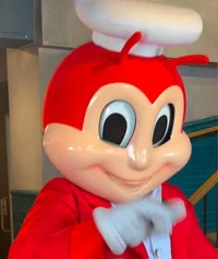 Jollibee