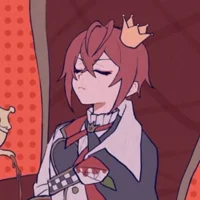 TW-Riddle Rosehearts