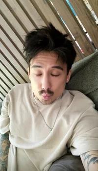 Julien Bam