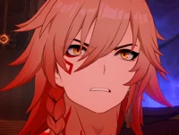 1 - Mydei of Kremnos