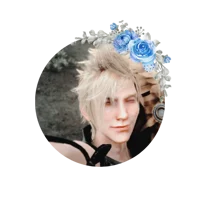 Prompto Argentum