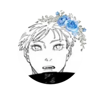 Satoru Gojo