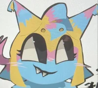 Yatta