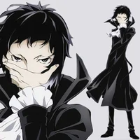 Akutagawa