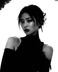 Jennie Kim