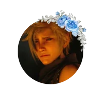 Prompto Argentum