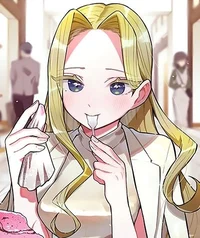 Utsukushisugi Mimimi