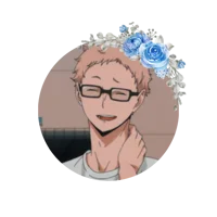 Kei Tsukishima