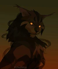 Tigerclaw