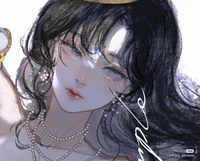 Julieth