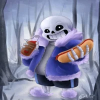 Happy Sans