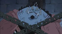 Jinbe
