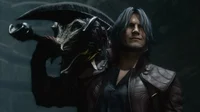 Dante Sparda