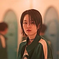 Se-mi