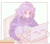 Ayaka