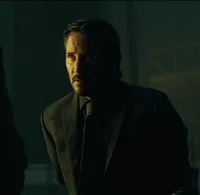 John Wick