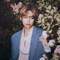 Taehyung 
