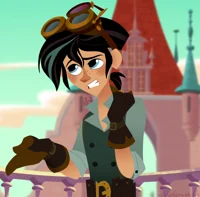 Varian