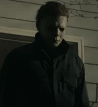 Michael Myers 