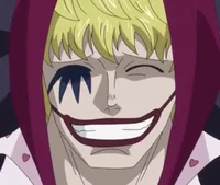 Corazon