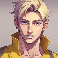 The fox elevator boy