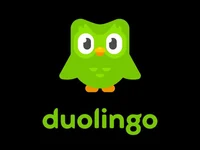 Duolingo