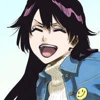 Bambietta Basterbine