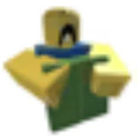 0 - Random stuff