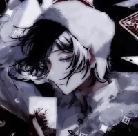 Федор Достоевский 