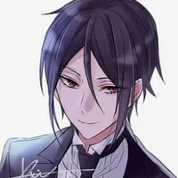 Sebastian Michaelis