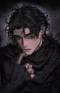 AU Miles Proposal