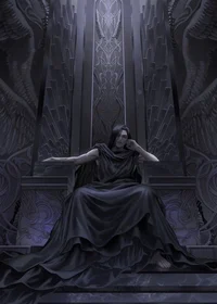Hades