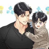 Caring Husband