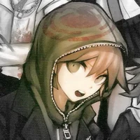 Makoto Naegi