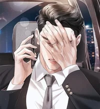 Axel TwoVersion