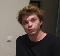 Владислав Коноплёв