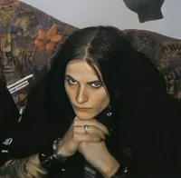 Shagrath