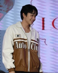 Rabin Angeles