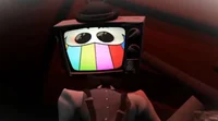 Mr Puzzles