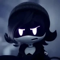 Uzi - Police officer