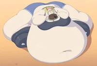Fat Lucoa