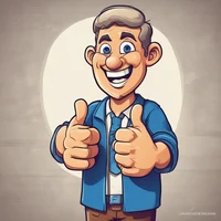 Logusondruosicandern