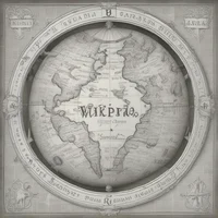 Wikipedia Page Maker